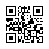 qrcode for WD1571086954